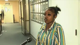 'I was scared': FUSD student in video speaks out