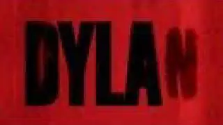 Bob Dylan Trailer