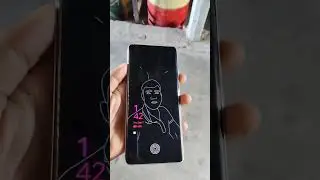 Realme 10 pro#shorts #shortvideo