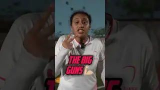 Nadiya Has Had Enough 🙅‍♀️The Big Guns Save The Day! 
