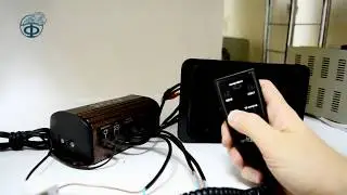 СГУ 