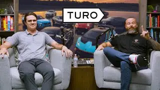 Best Tips and Tricks for getting into car rentals | Turo Talks