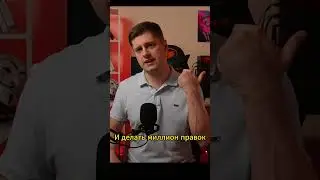 Заменят ли нейросети дизайнеров?