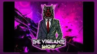 Reacting To @TheVigilanteShow-o6q 