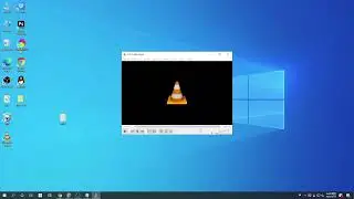 IP camera RTSP  URL for VLC setting, RTSP URL format, main video stream/ sub video stream