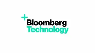 'Bloomberg Technology' Full Show (10/8/2018)