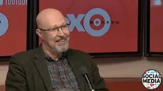Валерий Соловей - После звонка Байдена ВВП передумал нападать на Украину
