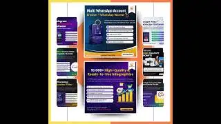 How-to sell digital product bundle | earn money