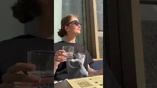 Мои красные флаги в мужчинах🚩🚩🚩