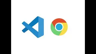 Что установить: Visual Studio code & Chrome