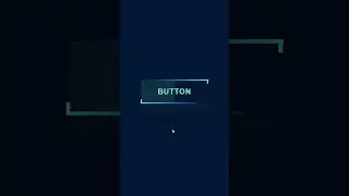 Creative CSS Animation Effects | #shorts