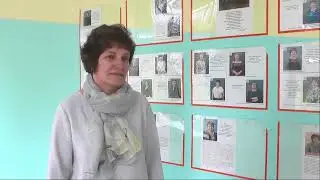 В соликамске стартовала приёмка школ. Первой проверку прошла школа №17