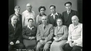 Казус Баишева  (Авторская версия)