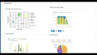 Do Oracle Fusion PPM Cloud has Oracle EBS like Project Portfolio Management feature?(on R13/Ver 21D)