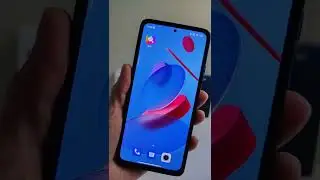 КАК УСТАНОВИТЬ  ✅  СУПЕР ОБОИ НА XIAOMI MIUI 13