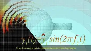 (p, q)-Growth of Meromorphic Functions and the Newton-Pade Approximant