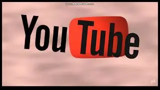 The Very Still Not Final VHS Best Animation Logos
