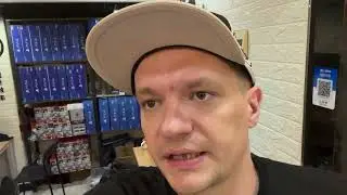 Игровые приставки оптом из Китая в Россию, пс5 ps5 оптом, пс4 ps4 оптом, джойстики оптом