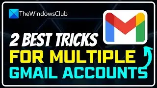 Gmail Tips & Tricks: How to Create UNLIMITED Email Addresses from One GMAIL ACCOUNT