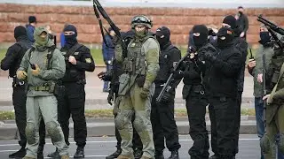 Интерпол объявил об успешной борьбе во Франции с ворами в законе из стран бывшего СССР