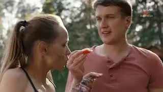 ФИЛЬМ ЖЕСТЬ ДОЧЬ РАБОЧИХ И ДОЧЬ ДИРЕКТОРА БОРЮТСЯ ЗА ОДНОГО ПАРНЯ! Верни мою жизнь! Русские сериалы