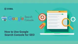 अपने Blog को Google Search Console में कैसे Add करें | Google Search Console Tutorial in Hindi |