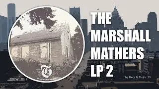 Eminem - So Far [Lyrics] [The Marshall Mathers LP2] [Produced by Rick Rubin]