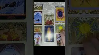 ♈ ОВЕН 2024 ТАРО прогноз на год от TORI