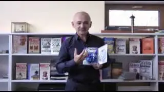 Настрой Реальный лидер