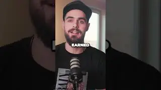 Cracking the YouTube Monetization Code How I Made Bank in My First Month