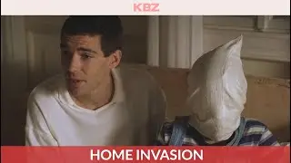 Top Home Invasion Films You Havent Seen