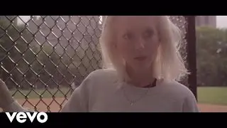 Julia Adams - Som jag