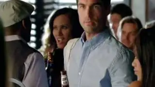 Miller Lite  |  Carry-All