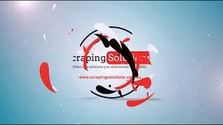 Indeed Jobs Data Extractor | Scraping Solutions