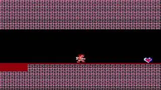 Kid Icarus.Exe REMAKE
