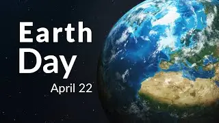 Earth Day