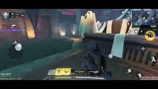 Haunted Hacienda Call of duty