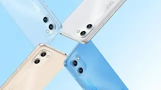 UMIDIGI G1 / UMIDIGI C1 - Обзор. Распаковка. Цена - $79.99