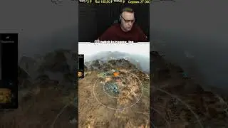 #games