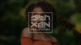 RODICA_OLARIU_-_Chef_la_noapte_am_sa_tin_exported