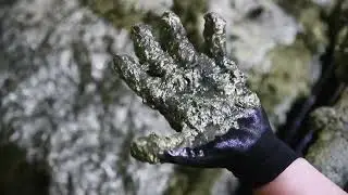 Inside the Humboldt Mill: Watch nickel ore being processed at Eagle Mine