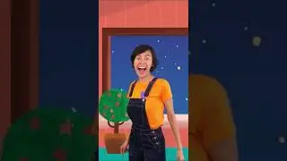 En casa usamos la tecnología 💡  