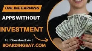 welcome new earning investment platform 2024