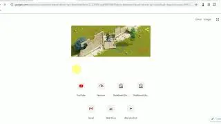 Excel Automation Part 1 - Setting up the java project from scratch for excel automation