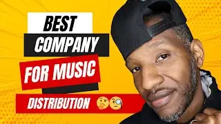 Best Music Distribution Service: My Top 2 Picks With Quick Analysis