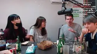 IRL - gabrielcro - ㄷㄷㄷ
