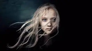 Les Misérables - Full Soundtrack (Original Motion Picture Soundtrack) [HQ Audio]