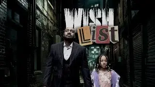 Wish List FULL MOVIE