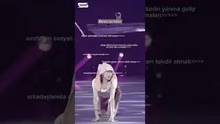 keşfet hilesi buldum naber YouTube 