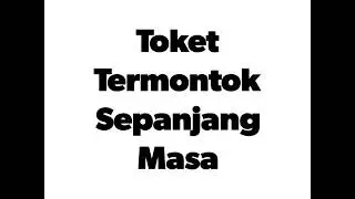 Toket Termontok Sepanang Masa, wajib lihat..!!! [sexy, montok, lucu, funny, cantik, susu]